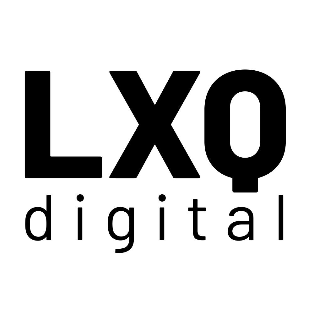 lxqdigital la tua agenzia digitale web marketing