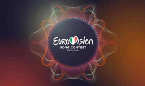 Eurovision Song Contest 2022, aperte le adesioni per i volontari