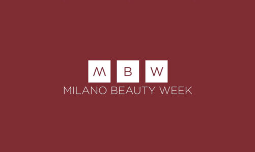 Milano Beauty Week, la settimana dedicata al benessere e alla bellezza