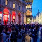 Milano Beauty Week 2023: la settimana della bellezza e dell’innovazione
