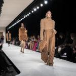 La Milano Fashion Week di settembre: tra debutti ed anniversari