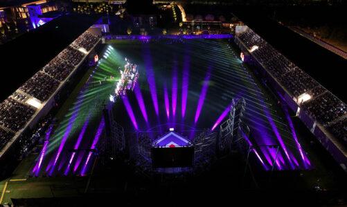 Viola Park Grand Opening: dietro le quinte dell’organizzazione del nuovo centro sportivo della Fiorentina