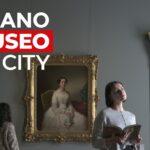 Milano MuseoCity 2024: un viaggio nei mondi culturali della città