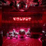 Chanel City: il pop up e l’esperienza immersiva