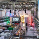 Ikea al Fuorisalone 2024: 1st (First), la mostra-evento tra design, musica e relax