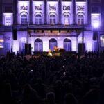 Piano City Milano 2024: il Festival che porta la musica in ogni angolo della città