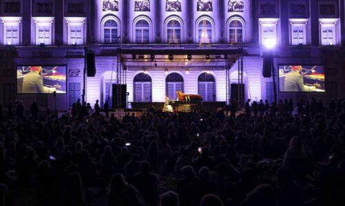 Piano City Milano 2024: il Festival che porta la musica in ogni angolo della città