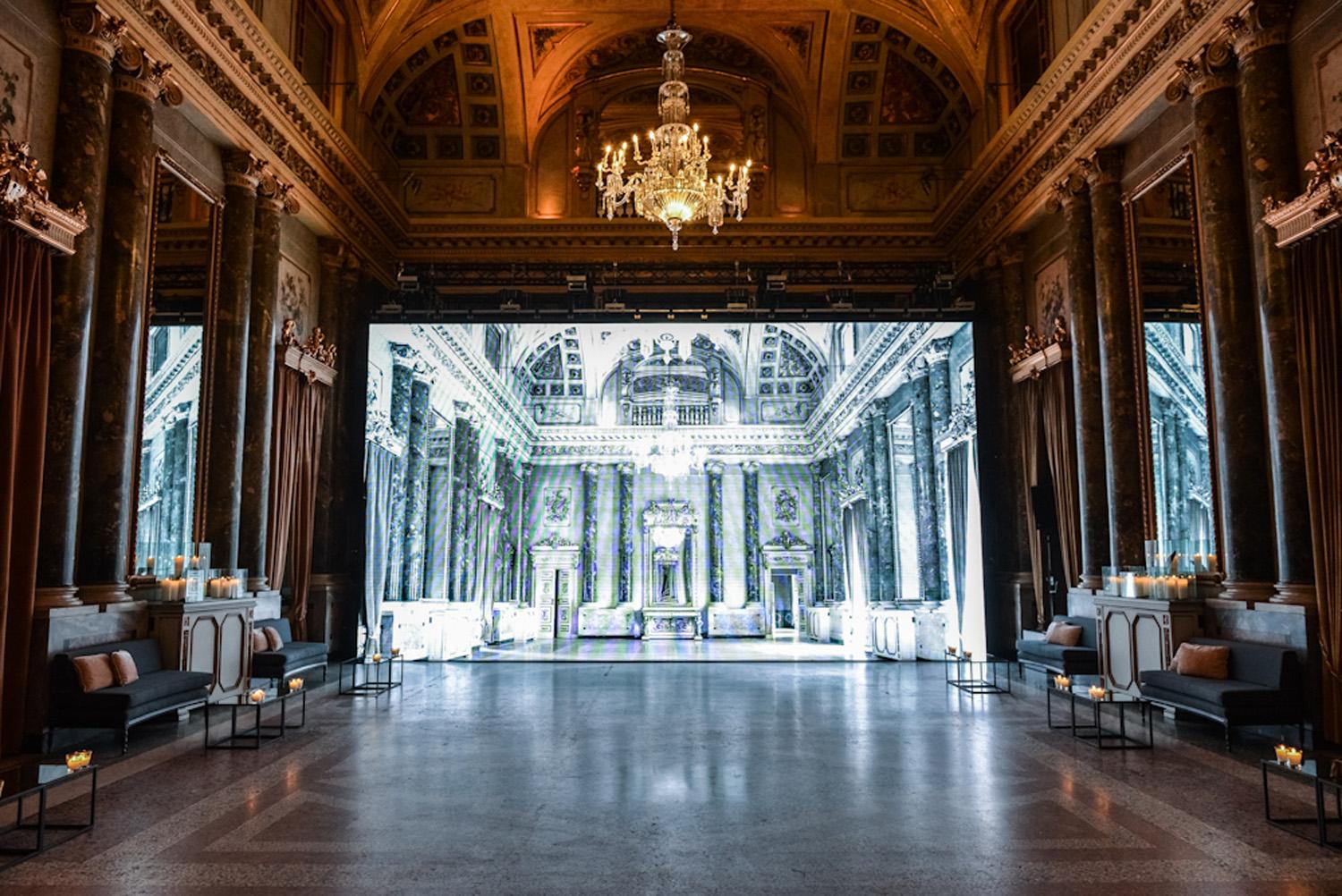 5 Location Per Eventi In Palazzi Storici A Milano Pt 1 Eventaddicted