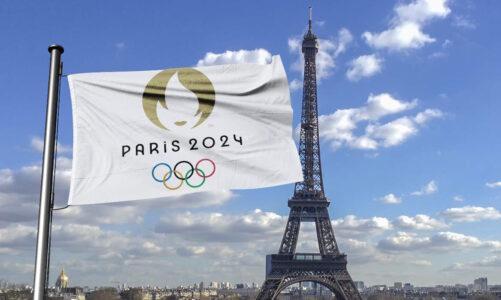 Poco più di un mese alle Olimpiadi di Parigi 2024, scopri dove vedere la Cerimonia di apertura