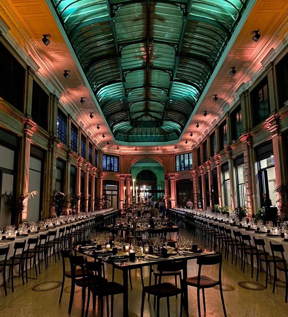 5 Location Per Eventi In Palazzi Storici A Milano Pt 1 Eventaddicted