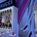 Elio Fiorucci: alla Triennale di Milano la mostra che celebra la sua rivoluzione creativa