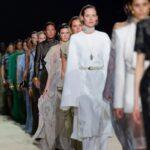 Milano Fashion Week: sfilate, eventi esclusivi e anniversari iconici