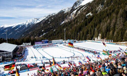 Le venue dei Giochi di Milano Cortina 2026: guida alle location che ospiteranno l’Olimpiade invernale italiana