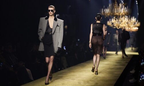 Milano Fashion Week settembre 2025: tra il tributo a Re Giorgio e i debutti più attesi