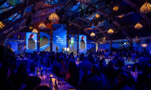 Quando la cucina diventa spettacolo: il gran finale della S.Pellegrino Young Chef Academy 2025 a Milano