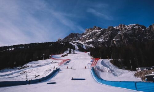 Benvenuto 2026: l’anno si apre con un calendario di eventi imperdibili